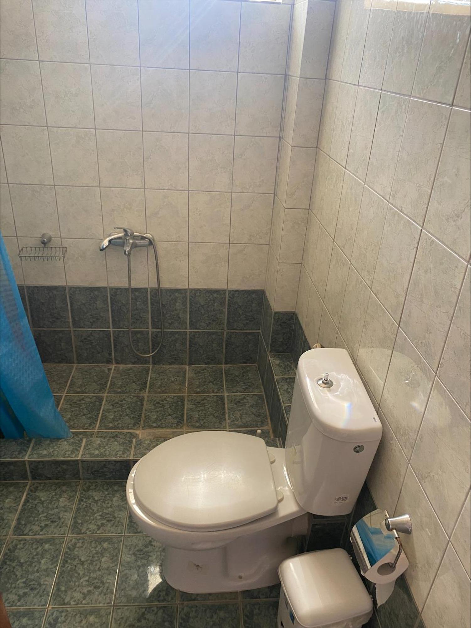 Alexis Apartments Pylos Dış mekan fotoğraf